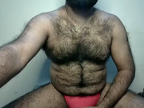 Snapshot of alexcsp chatting on February 19, 2025, 8:31 pm alexcsp online show from February 19, 2025, 8:31 pm