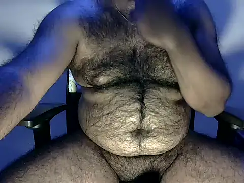 Snapshot of alexcsp chatting on February 23, 2025, 7:38 pm alexcsp online show from February 23, 2025, 7:38 pm