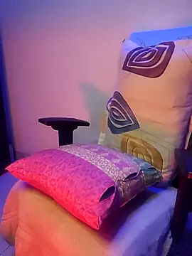 Snapshot of alexcsp chatting on February 28, 2025, 2:20 pm alexcsp online show from February 28, 2025, 2:20 pm