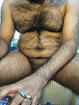 Snapshot of alexcsp chatting on March 1, 2025, 12:56 pm alexcsp online show from March 1, 2025, 12:56 pm