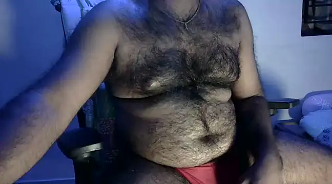 Snapshot of alexcsp chatting on March 6, 2025, 6:26 pm alexcsp online show from March 6, 2025, 6:26 pm