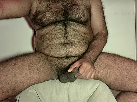 alexcsp online show from January 12, 2026, 8:03 pm