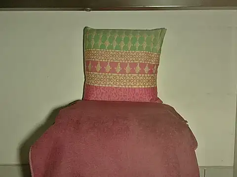 alexcsp online show from March 9, 2026, 7:18 pm