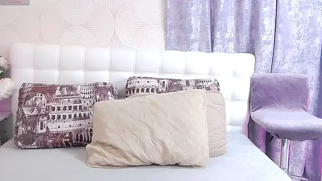 Asian legs online show from November 26, 2025, 10:05 am