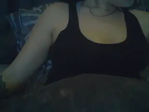 Snapshot of geilmeisje98 chatting on December 12, 2024, 10:31 pm geilmeisje98 online show from December 12, 2024, 10:31 pm