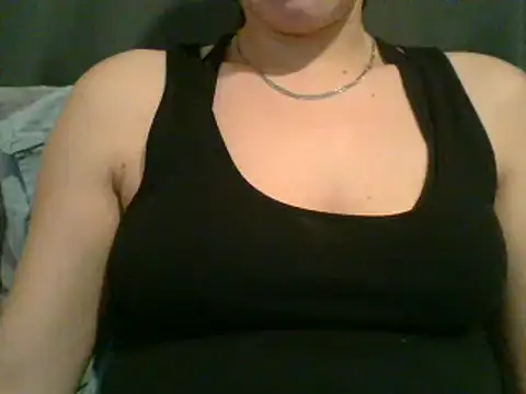 Snapshot of geilmeisje98 chatting on December 21, 2024, 8:39 am geilmeisje98 online show from December 21, 2024, 8:39 am