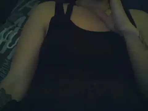 Snapshot of geilmeisje98 chatting on December 22, 2024, 7:52 pm geilmeisje98 online show from December 22, 2024, 7:52 pm