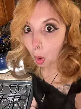 Snapshot of NativeNymph chatting on December 26, 2024, 6:52 am NativeNymph online show from December 26, 2024, 6:52 am