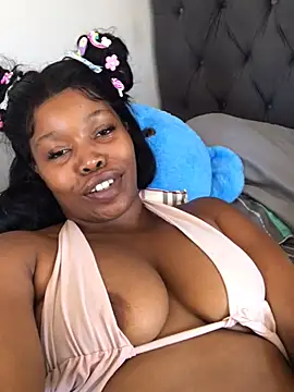 cherryontopy online show from December 28, 2024, 8:26 am