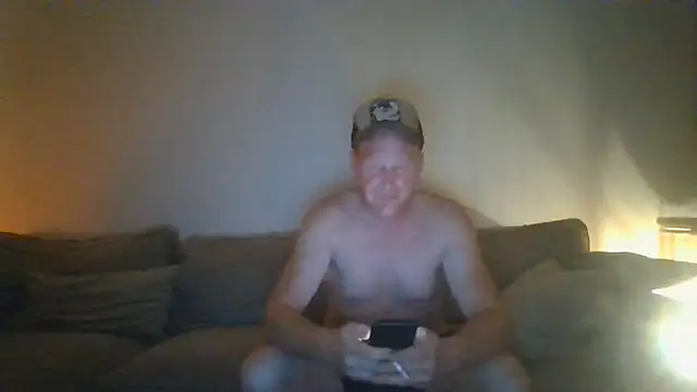 Snapshot of Dutch34_ chatting on July 10, 2026, 11:40 pm Dutch34 online show from July 10, 2026, 11:40 pm