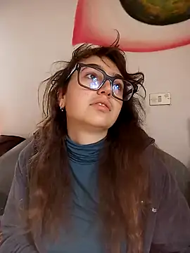 Snapshot of Blulilla69 chatting on January 6, 2025, 10:24 am Blulilla69 online show from January 6, 2025, 10:24 am