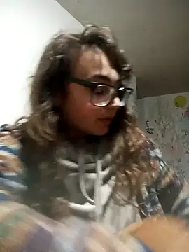 Snapshot of Blulilla69 chatting on January 11, 2025, 6:54 pm Blulilla69 online show from January 11, 2025, 6:54 pm