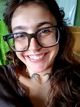 Snapshot of Blulilla69 chatting on September 25, 2025, 9:02 am Blulilla69 online show from September 25, 2025, 9:02 am