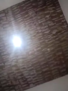 catdool online show from January 25, 2025, 4:23 am