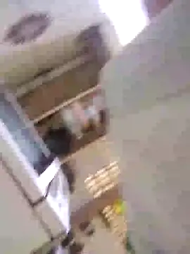 catdool online show from January 27, 2025, 3:28 pm