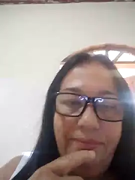 catdool online show from February 13, 2025, 2:20 pm