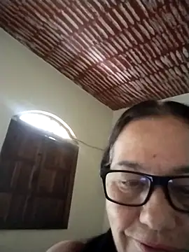 catdool online show from February 22, 2025, 12:29 pm