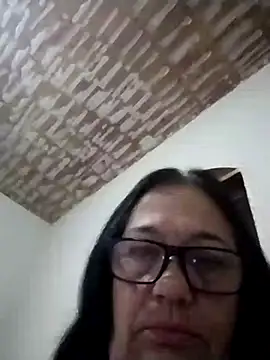 catdool online show from February 24, 2025, 3:23 am