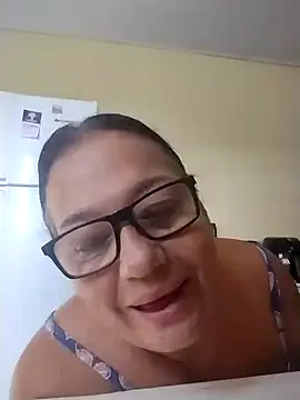 catdool online show from February 28, 2025, 11:03 am