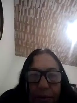 catdool online show from March 3, 2025, 12:59 am