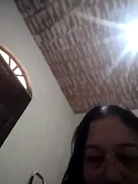 catdool online show from March 3, 2025, 4:46 pm