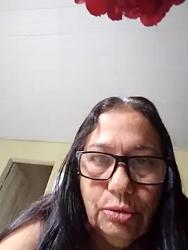 catdool online show from March 4, 2025, 10:02 am