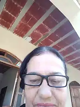 catdool online show from March 18, 2025, 5:42 pm