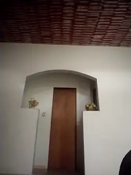 catdool online show from September 16, 2025, 10:49 am