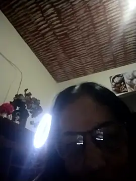 catdool online show from January 16, 2026, 2:37 am