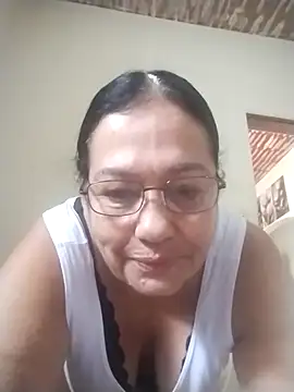 catdool online show from February 7, 2026, 2:43 pm