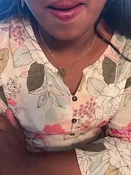 Dhiyapink online show from March 25, 2026, 6:30 am