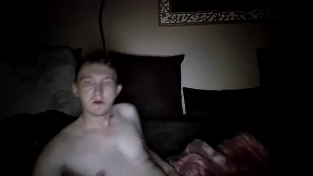 Snapshot of AsianMilfnterBerlin chatting on October 25, 2025, 12:29 am AsianMilfnterBerlin online show from October 25, 2025, 12:29 am