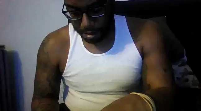 ReeferMadness59 online show from December 24, 2024, 3:05 am