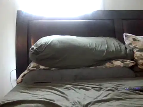 ReeferMadness59 online show from March 13, 2025, 2:55 pm