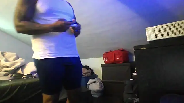 ReeferMadness59 online show from September 21, 2025, 3:13 pm