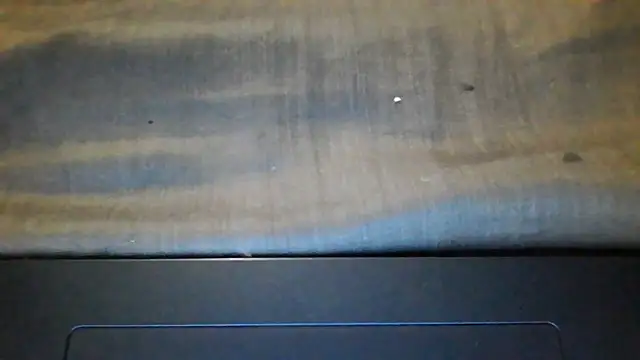 ReeferMadness59 online show from October 26, 2025, 11:31 pm