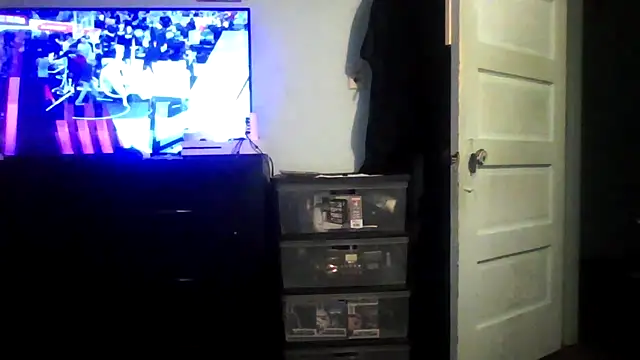 ReeferMadness59 online show from April 9, 2026, 2:44 am