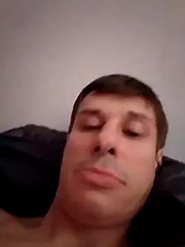 TJEMOKA online show from October 31, 2025, 8:04 am