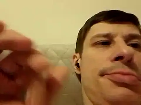 TJEMOKA online show from February 9, 2026, 11:42 pm