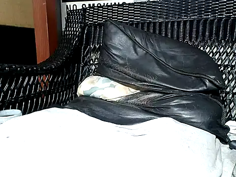 HungHawaiian808xh online show from March 7, 2025, 8:34 am