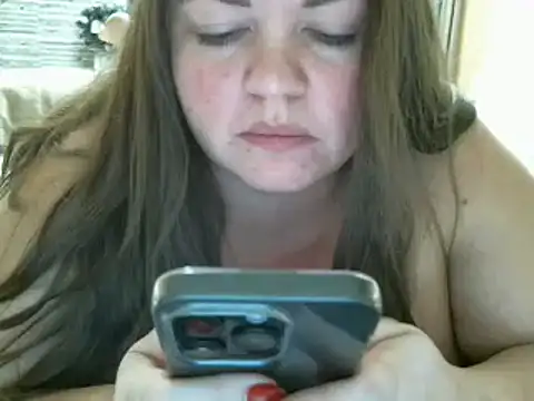 cute  cherry online show from December 15, 2024, 12:29 am