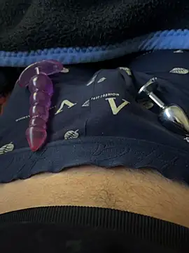 mamoubz online show from February 4, 2026, 11:16 am