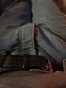 mamoubz online show from April 15, 2026, 3:30 pm