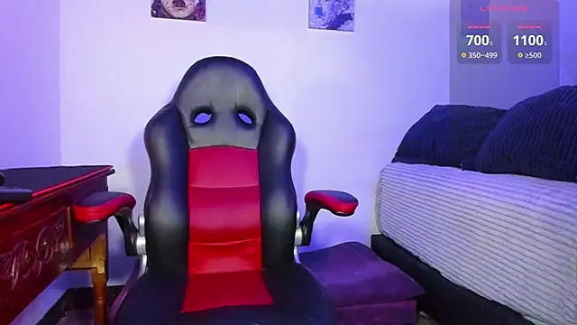 Snapshot of Alex_smith00 chatting on February 4, 2025, 11:16 pm Alex smith00 online show from February 4, 2025, 11:16 pm