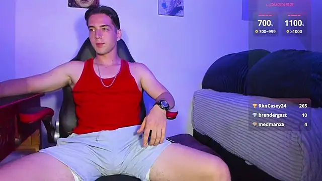 Snapshot of Alex_smith00 chatting on March 5, 2025, 2:03 am Alex smith00 online show from March 5, 2025, 2:03 am