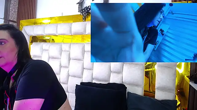 bigass monic online show from February 27, 2026, 3:17 am