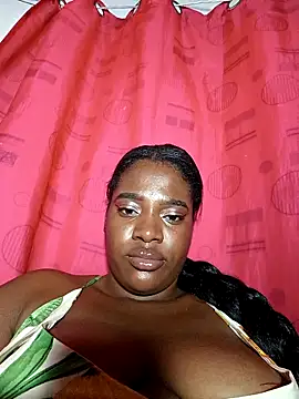 Carly200 online show from April 4, 2026, 7:50 am