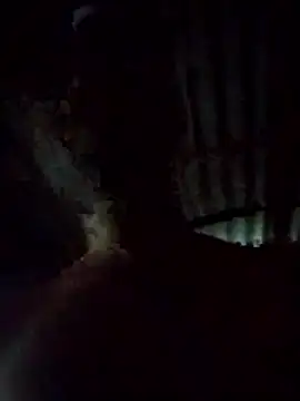 Erangajayawardana online show from January 11, 2026, 1:43 am