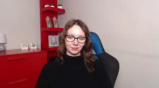 Cookie zoe online show from January 9, 2025, 12:41 pm