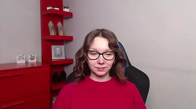 Cookie zoe online show from January 14, 2025, 6:34 am